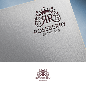 Logo Design by nomi Creations for this project | Design: #36697974