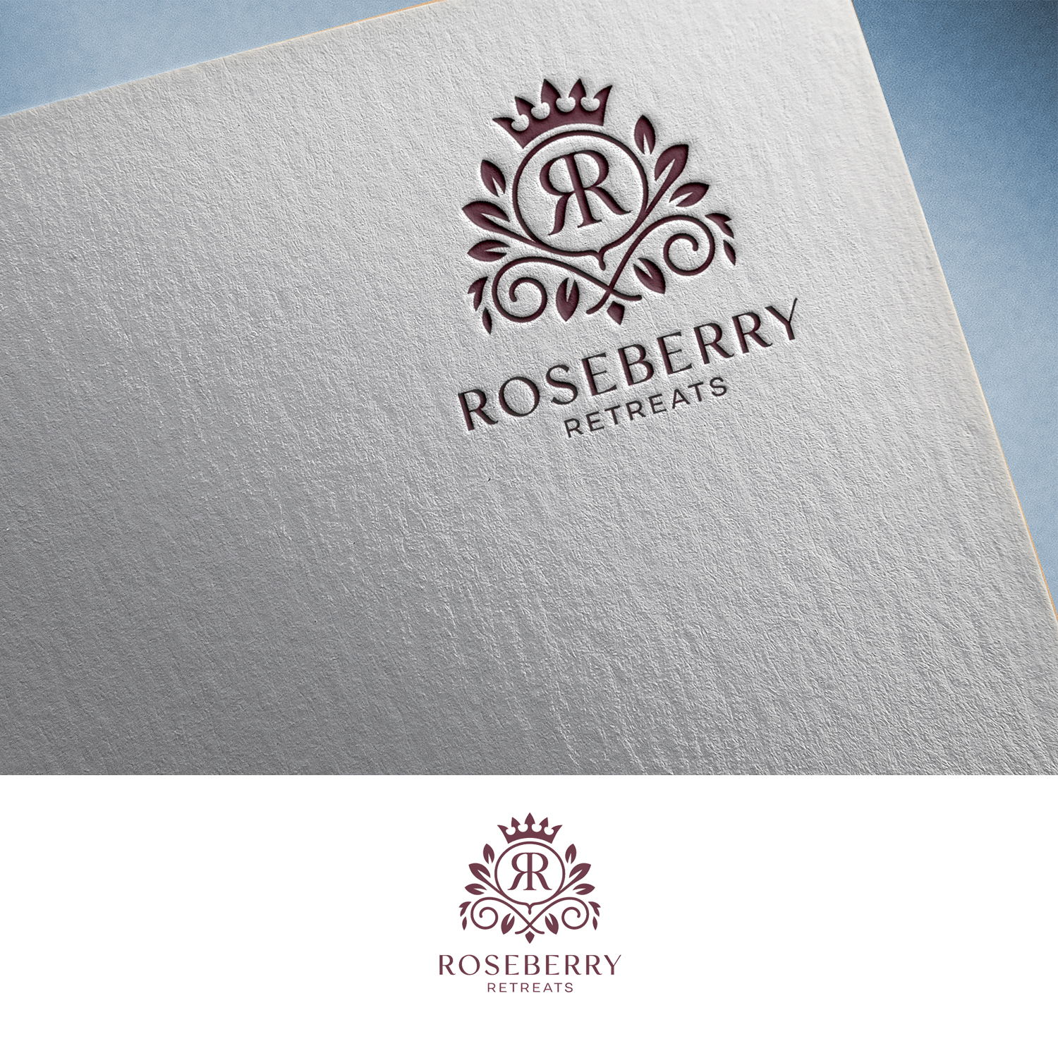 Logo Design by nomi Creations for this project | Design #36697975