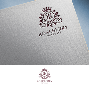 Logo Design by nomi Creations for this project | Design: #36697975