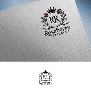 Logo Design by nomi Creations for this project | Design: #36697976