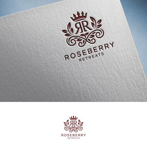 Logo Design by nomi Creations for this project | Design: #36697977