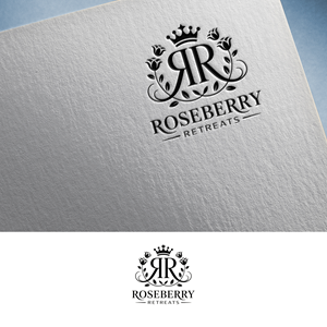 Logo Design by nomi Creations for this project | Design: #36697978