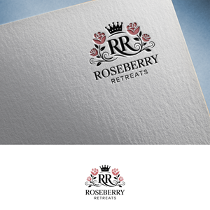 Logo Design by nomi Creations for this project | Design: #36697979