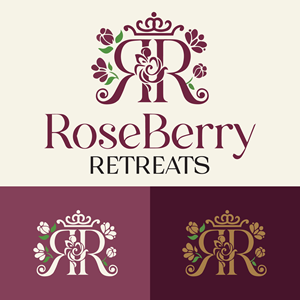 Logo Design by Fuhad Jihad