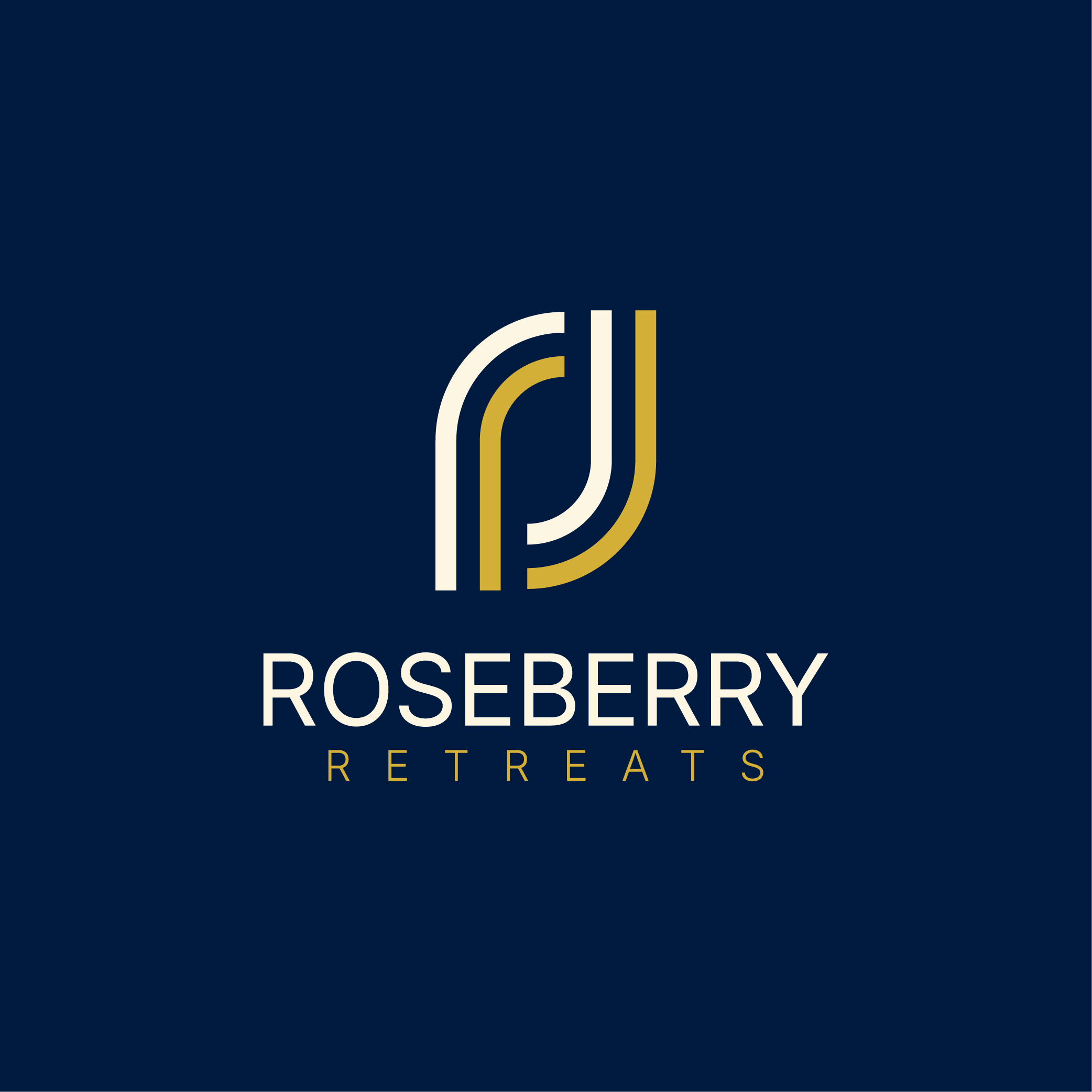 Logo Design by RIDITA for this project | Design #36697160