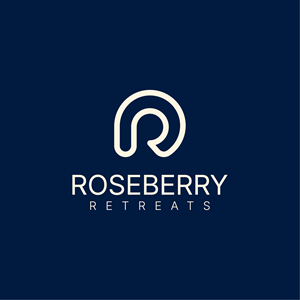 Logo Design by RIDITA for this project | Design: #36697190