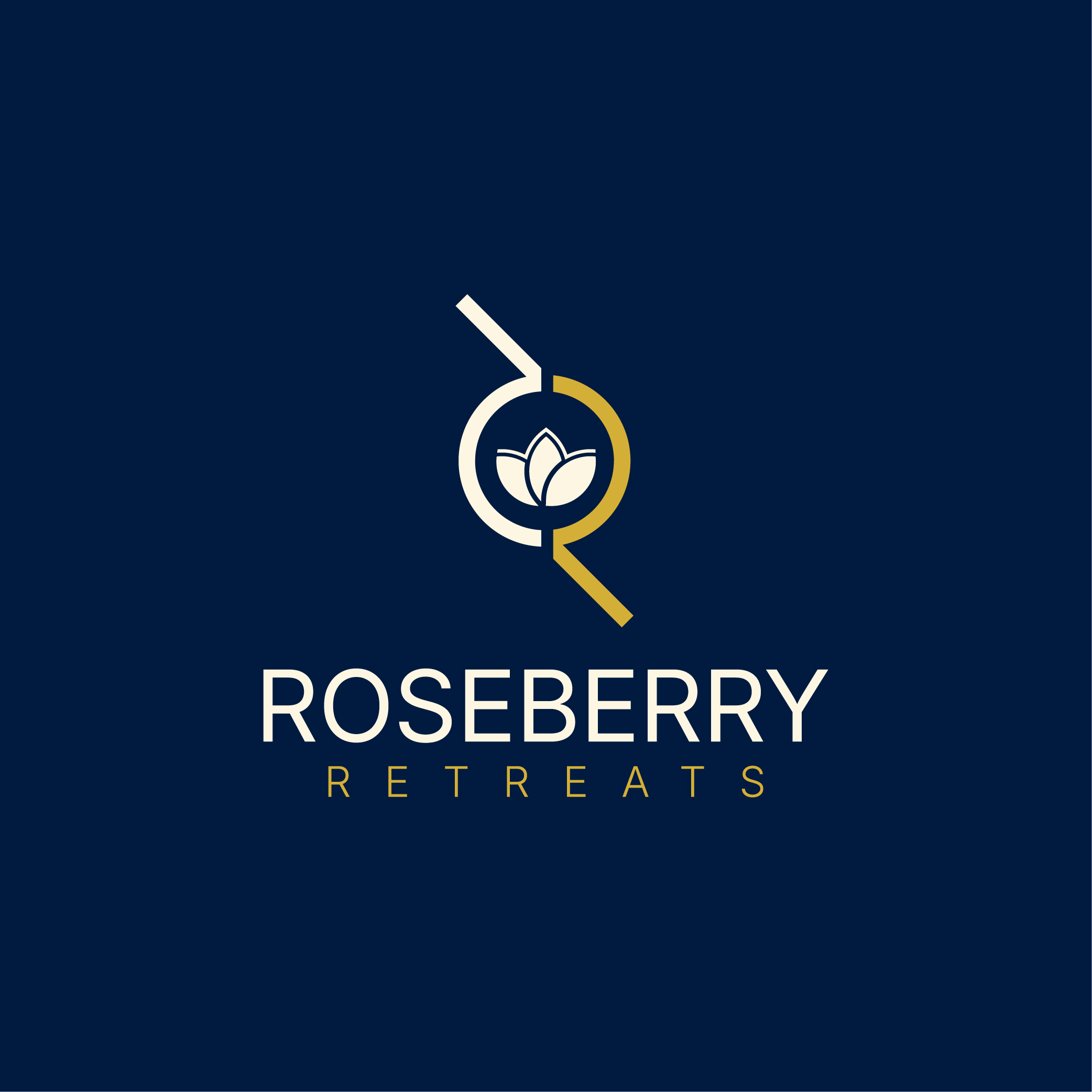 Logo Design by RIDITA for this project | Design #36697224