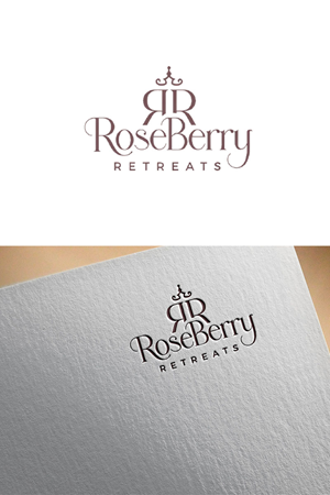 Logo Design by devid1ar for this project | Design: #36702562