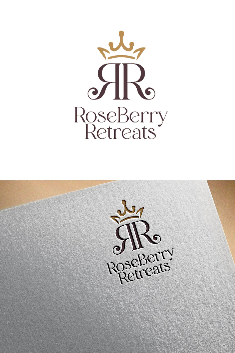 Logo Design by devid1ar for this project | Design #36702563