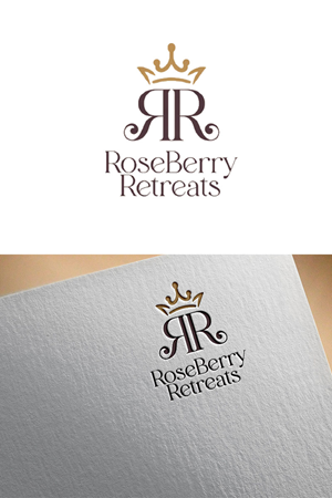 Logo Design by devid1ar for this project | Design: #36702563