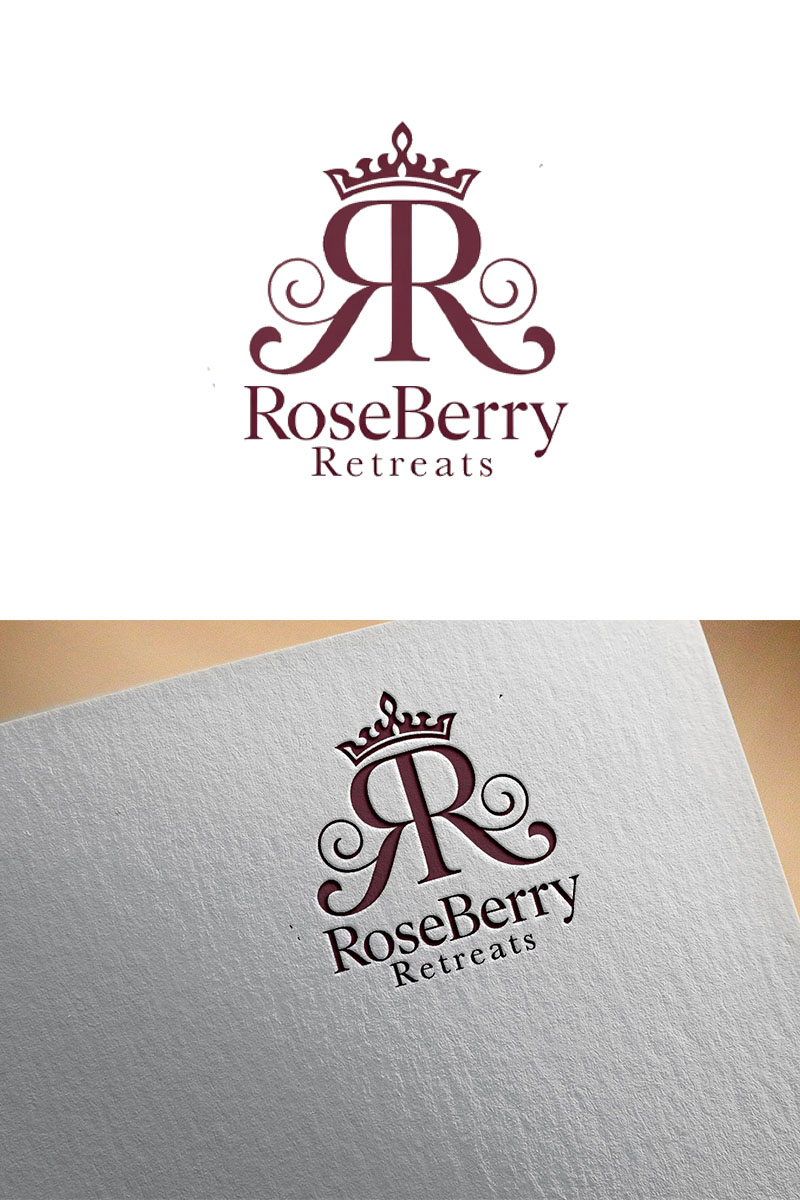 Logo Design by devid1ar for this project | Design #36702564