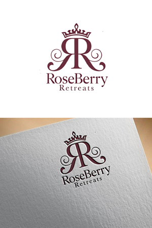 Logo Design by devid1ar for this project | Design: #36702564