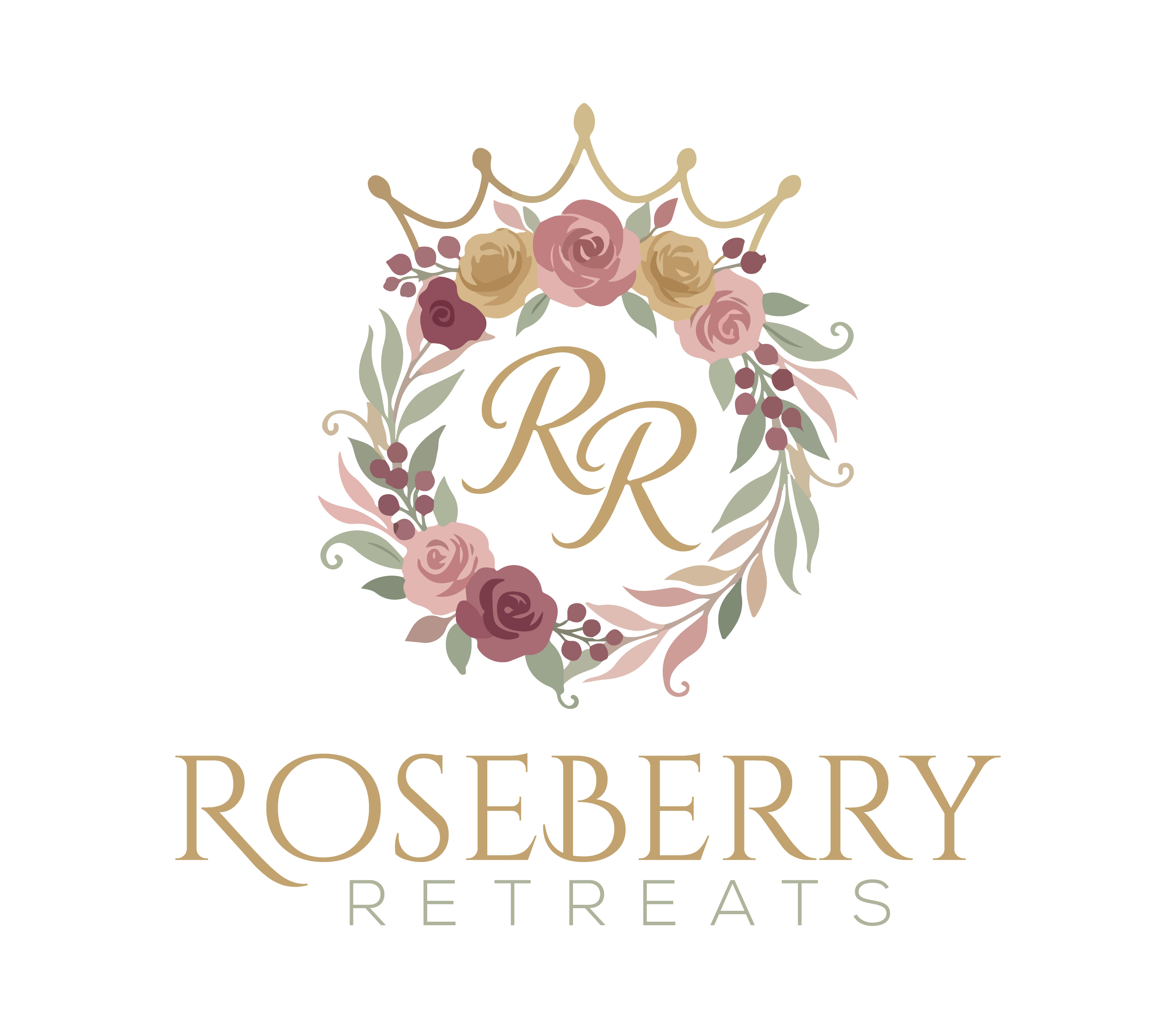 Logo Design by Samiul01 for this project | Design: #36701163