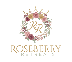 Logo Design by Samiul01 for this project | Design: #36701163