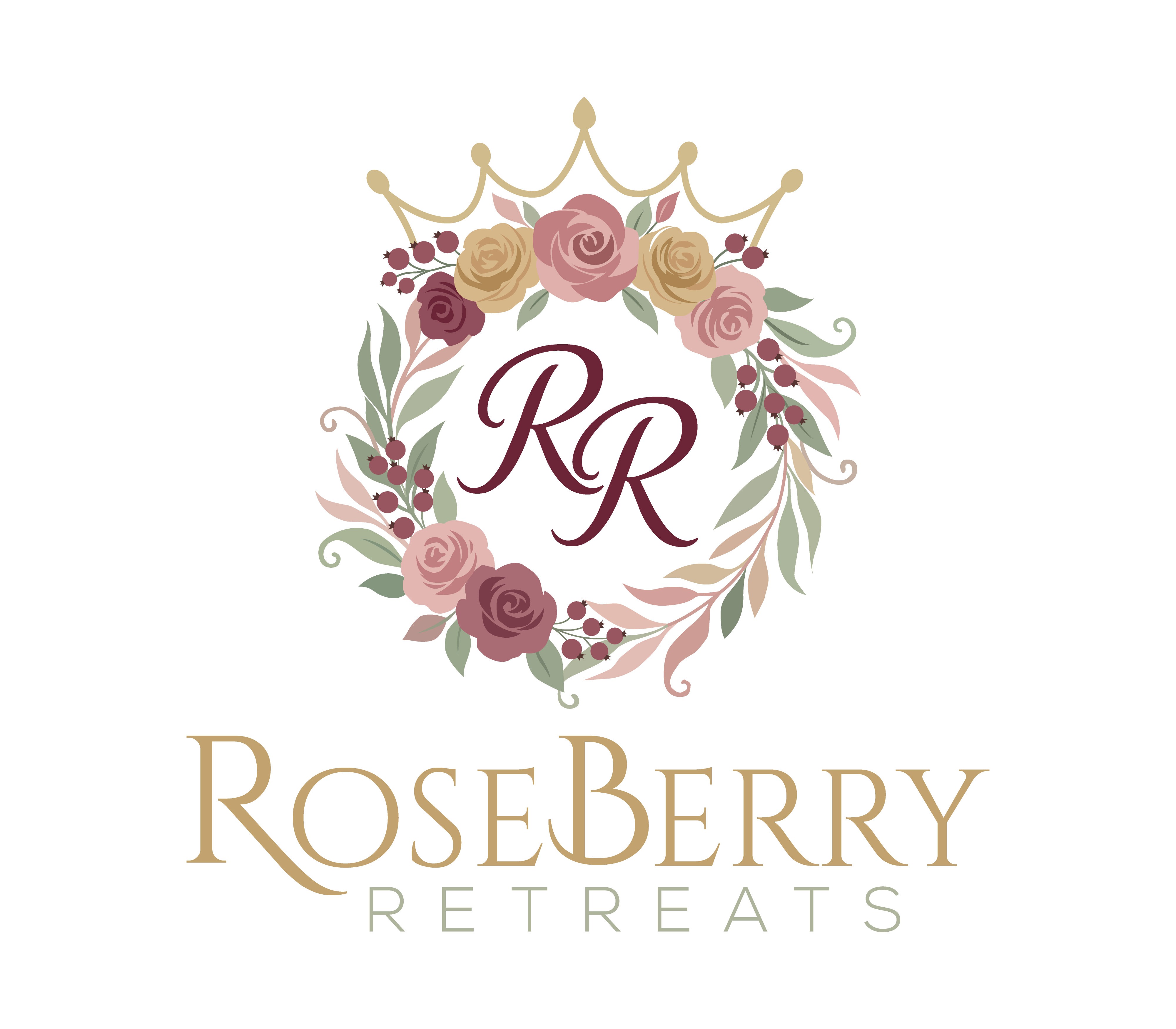 Logo Design by Samiul01 for this project | Design #36735260