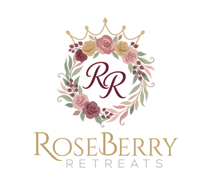 Logo Design by Samiul01 for this project | Design: #36735260