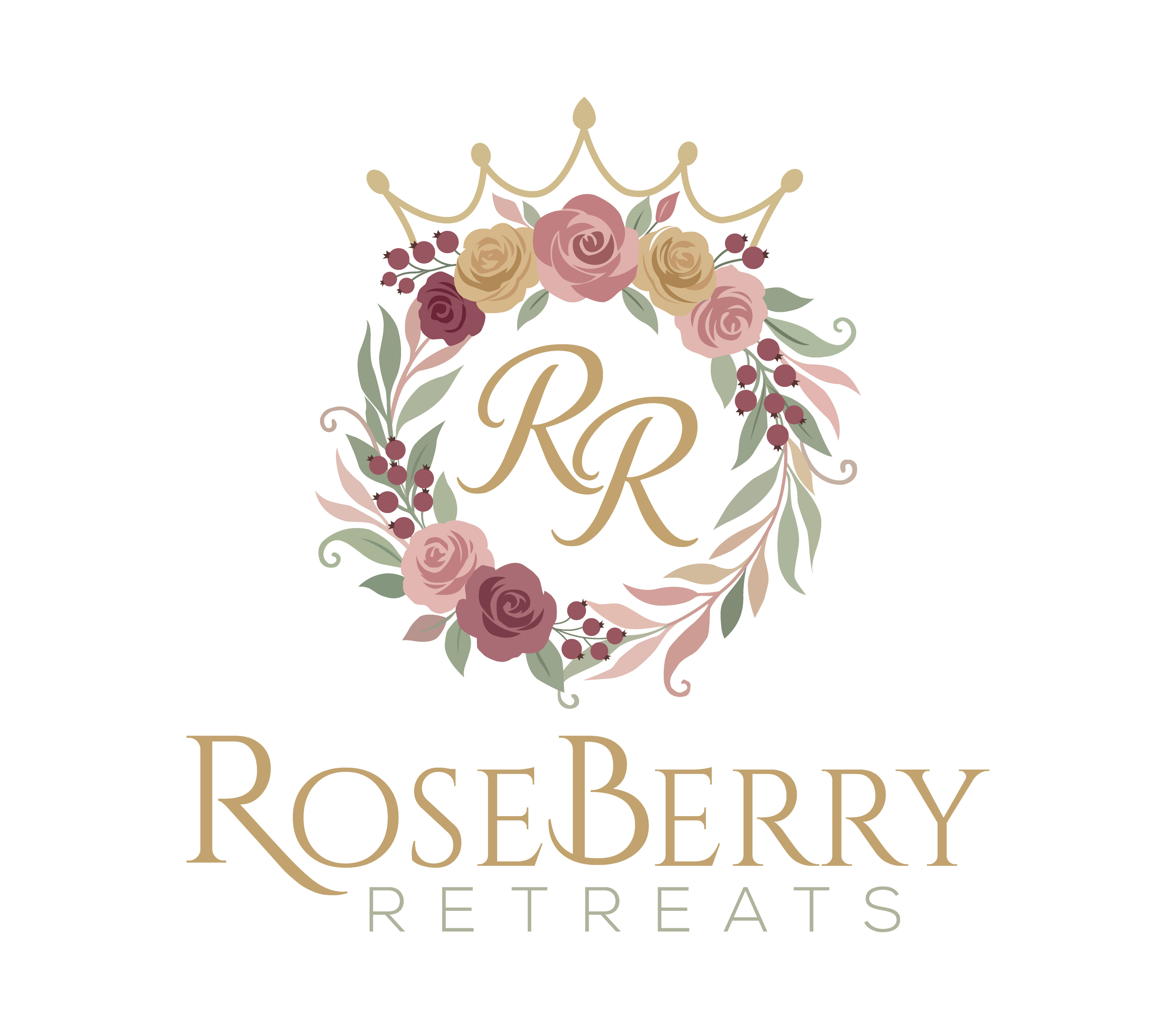 Logo Design by Samiul01 for this project | Design #36735263