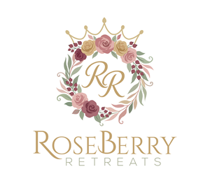 Logo Design by Samiul01 for this project | Design: #36735263