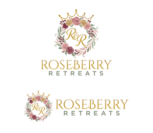 Logo Design by Samiul01 for this project | Design: #36739321