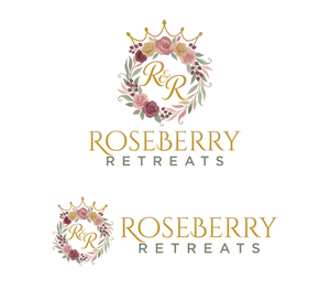 Logo Design by Samiul01 for this project | Design: #36739323