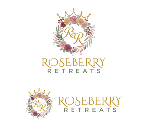 Logo Design by Samiul01 for this project | Design: #36739959