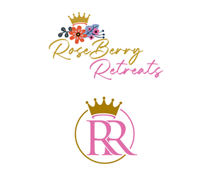 Logo Design by Sabbir123 for this project | Design: #36702332