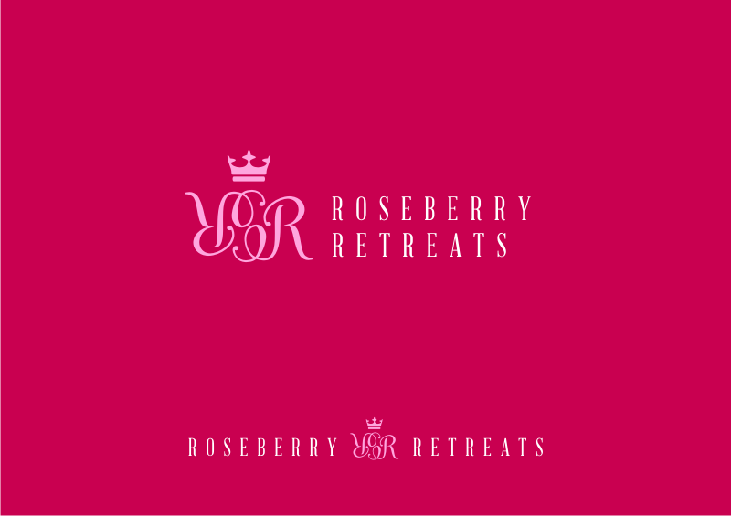 Logo Design by Amduat Design for this project | Design #36696812