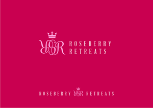 Logo Design by Amduat Design for this project | Design: #36696812