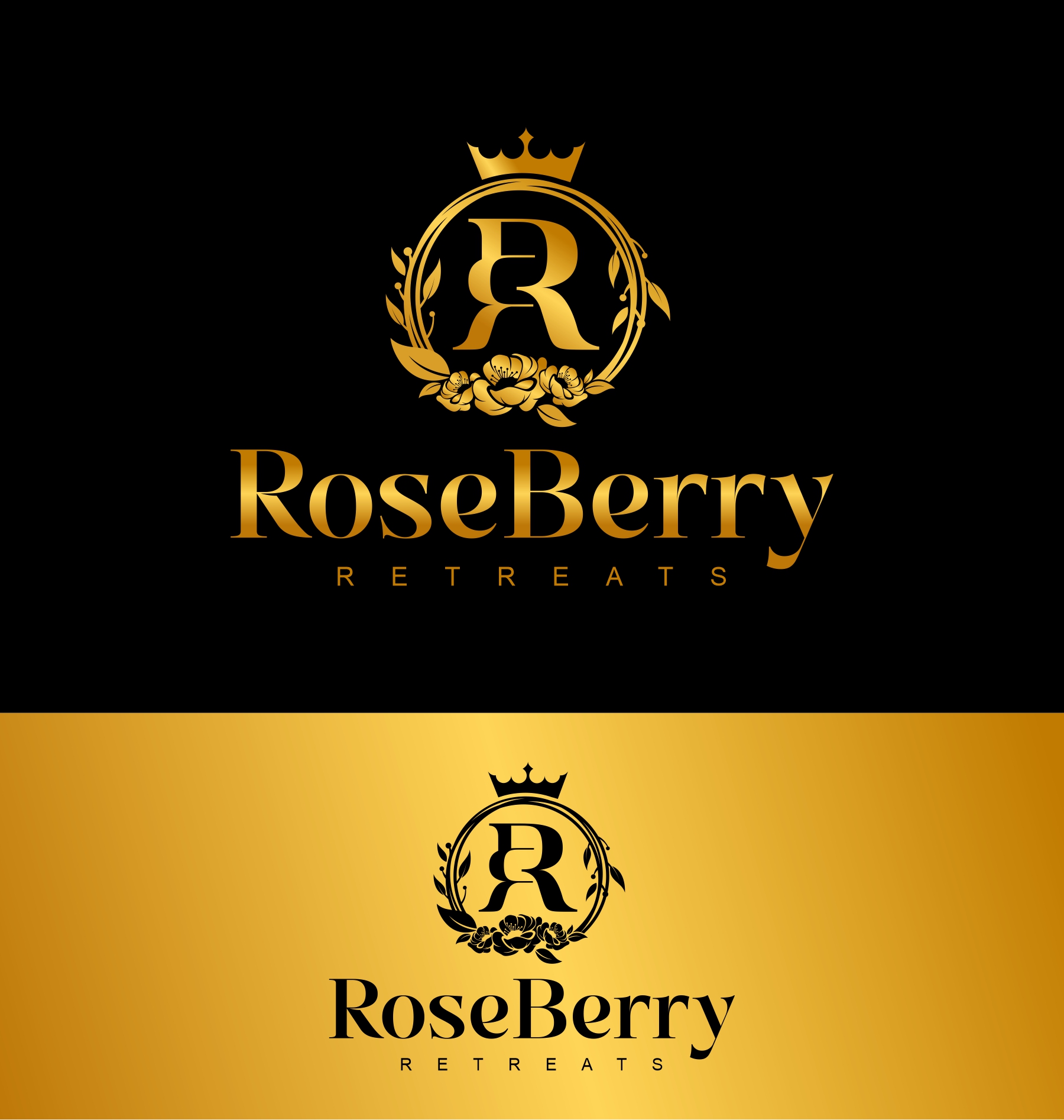 Logo Design by debdesign for this project | Design #36704637