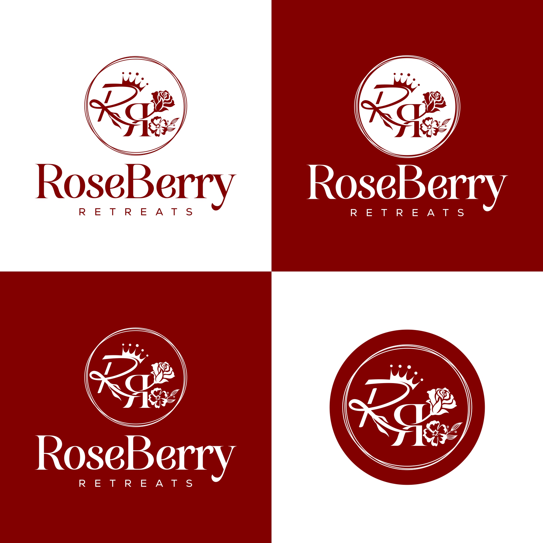 Logo Design by debdesign for this project | Design #36704959