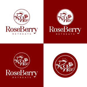 Logo Design by debdesign for this project | Design: #36704959