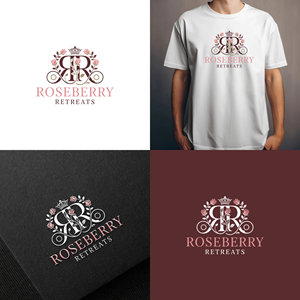 Logo Design by Design Reflector for this project | Design: #36697287