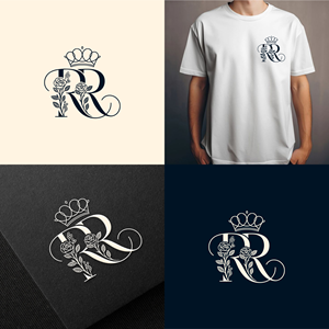 Logo Design by Design Reflector for this project | Design: #36697288