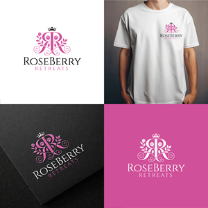 Logo Design by Design Reflector for this project | Design: #36697289