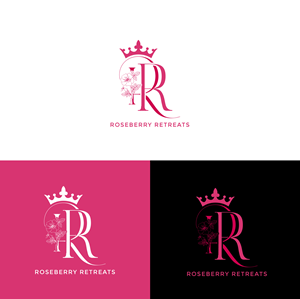 Logo Design by Design Reflector for this project | Design: #36698860