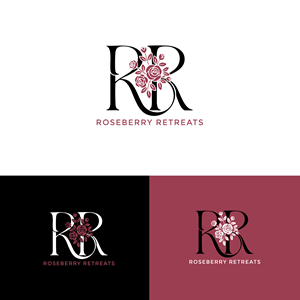Logo Design by Design Reflector for this project | Design: #36698861