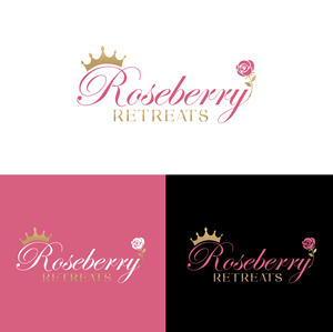 Logo Design by Design Reflector for this project | Design: #36698862