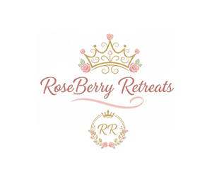 Logo Design by AlphaDezin3 for this project | Design: #36696125