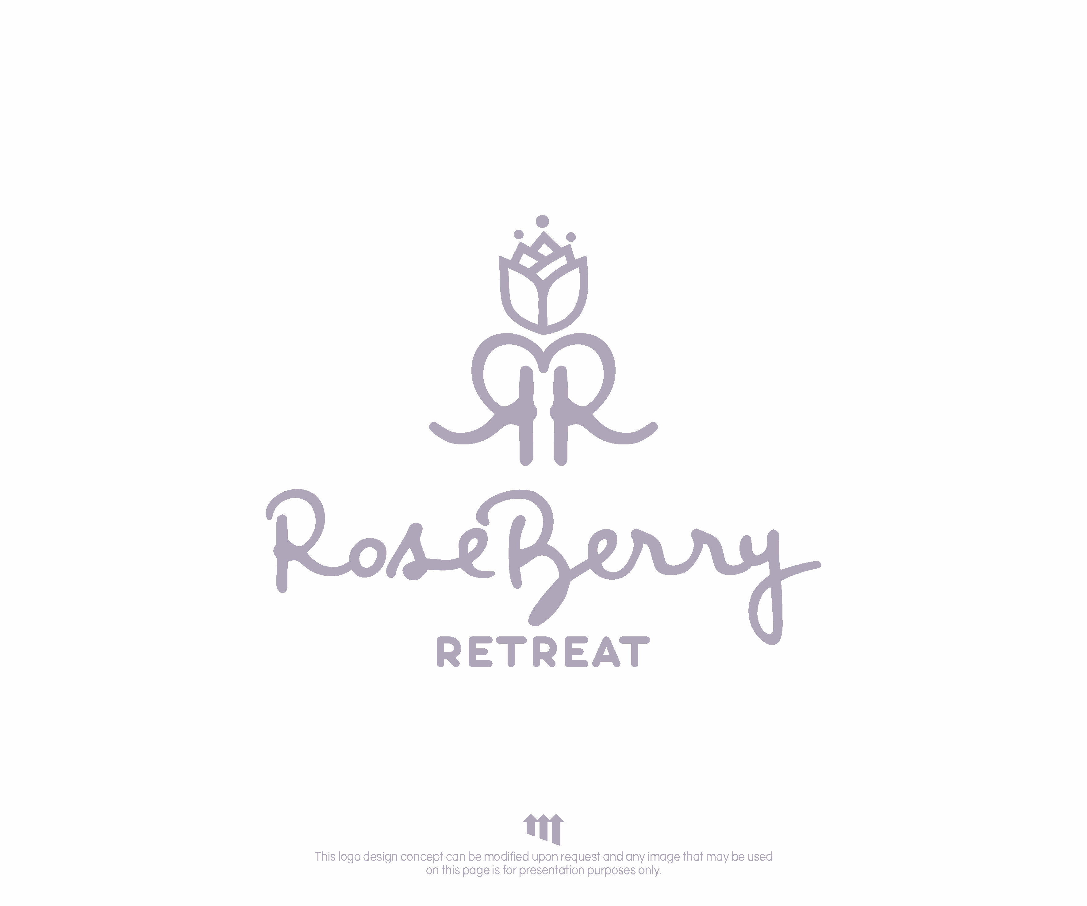 Logo Design by MBARO for this project | Design #36732228