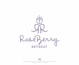 Logo Design by MBARO for this project | Design: #36732228