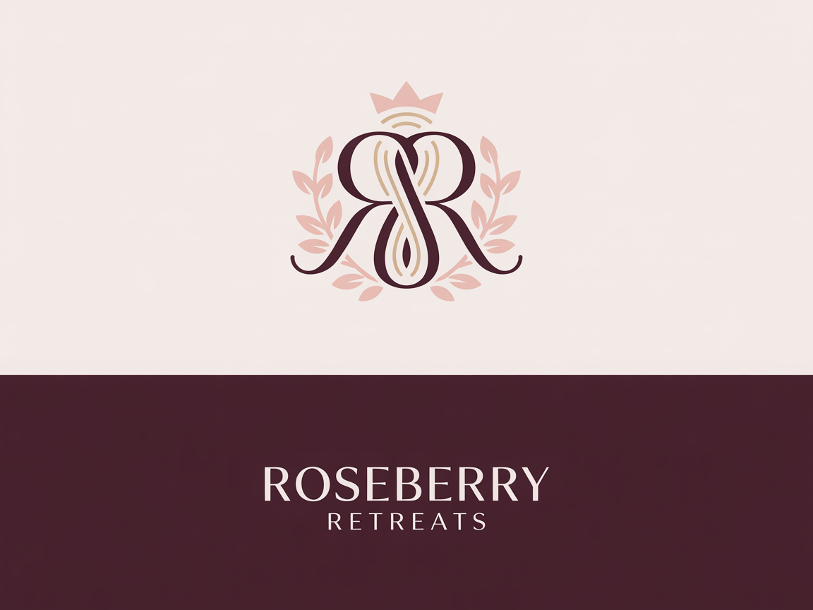 Logo Design by Minang Art_Studio for this project | Design #36731364