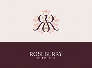 Logo Design by Minang Art_Studio for this project | Design: #36731364