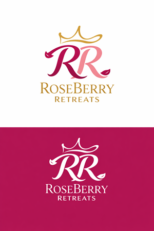 Logo Design by Minang Art_Studio for this project | Design: #36731365