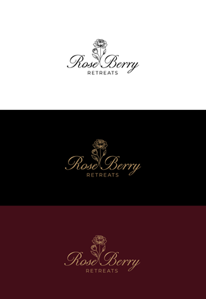 Logo Design by Cactus Designs for this project | Design: #36729364