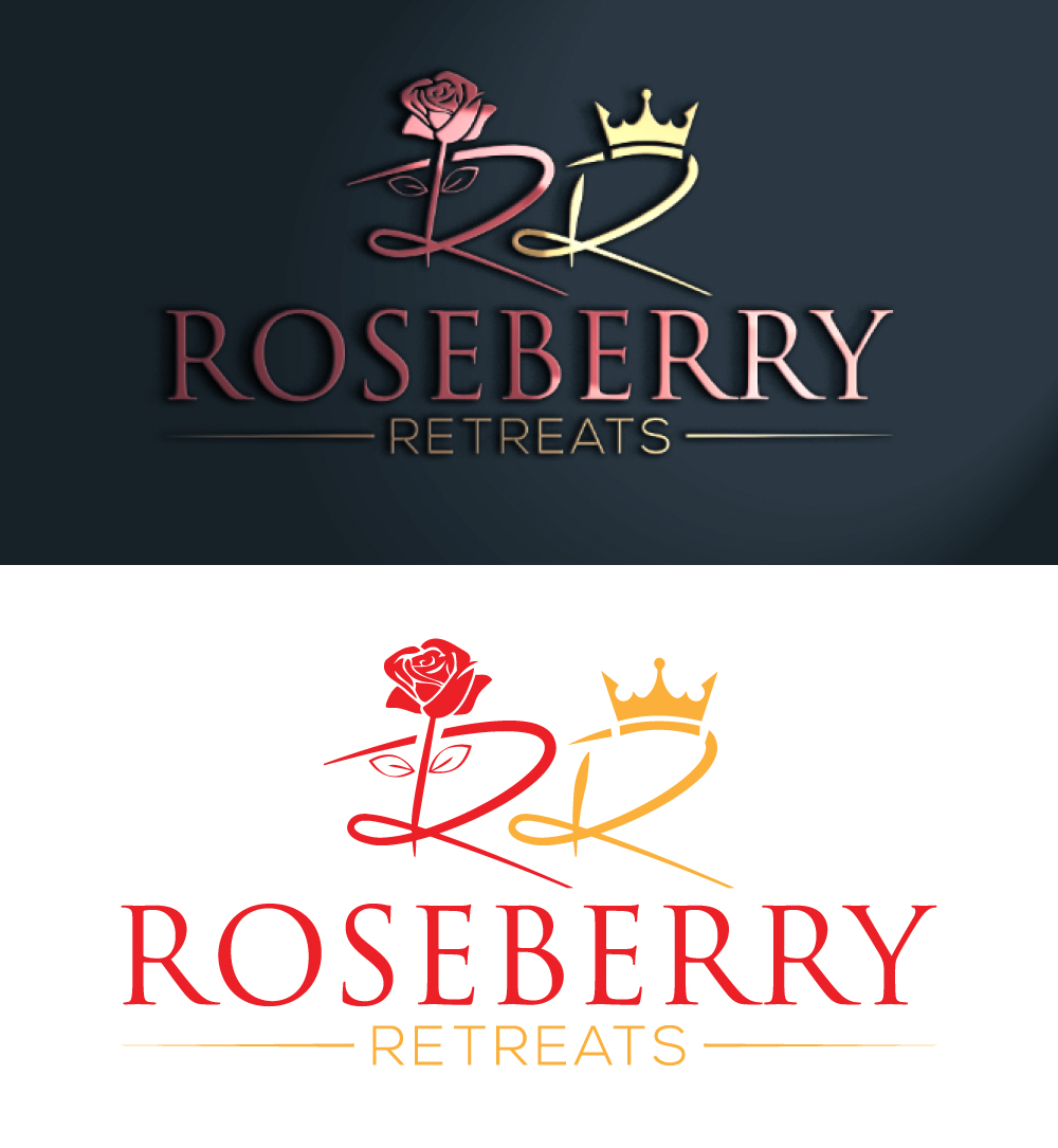 Logo Design by Dior design for this project | Design #36697466