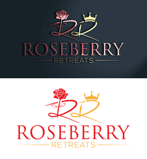 Logo Design by Dior design for this project | Design: #36697466