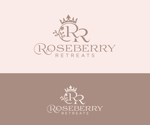 Logo Design by Ansh Design for this project | Design: #36697717