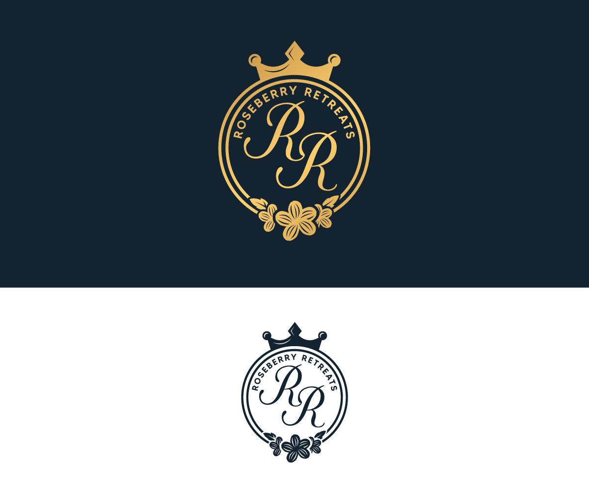 Logo Design by Ansh Design for this project | Design #36697718