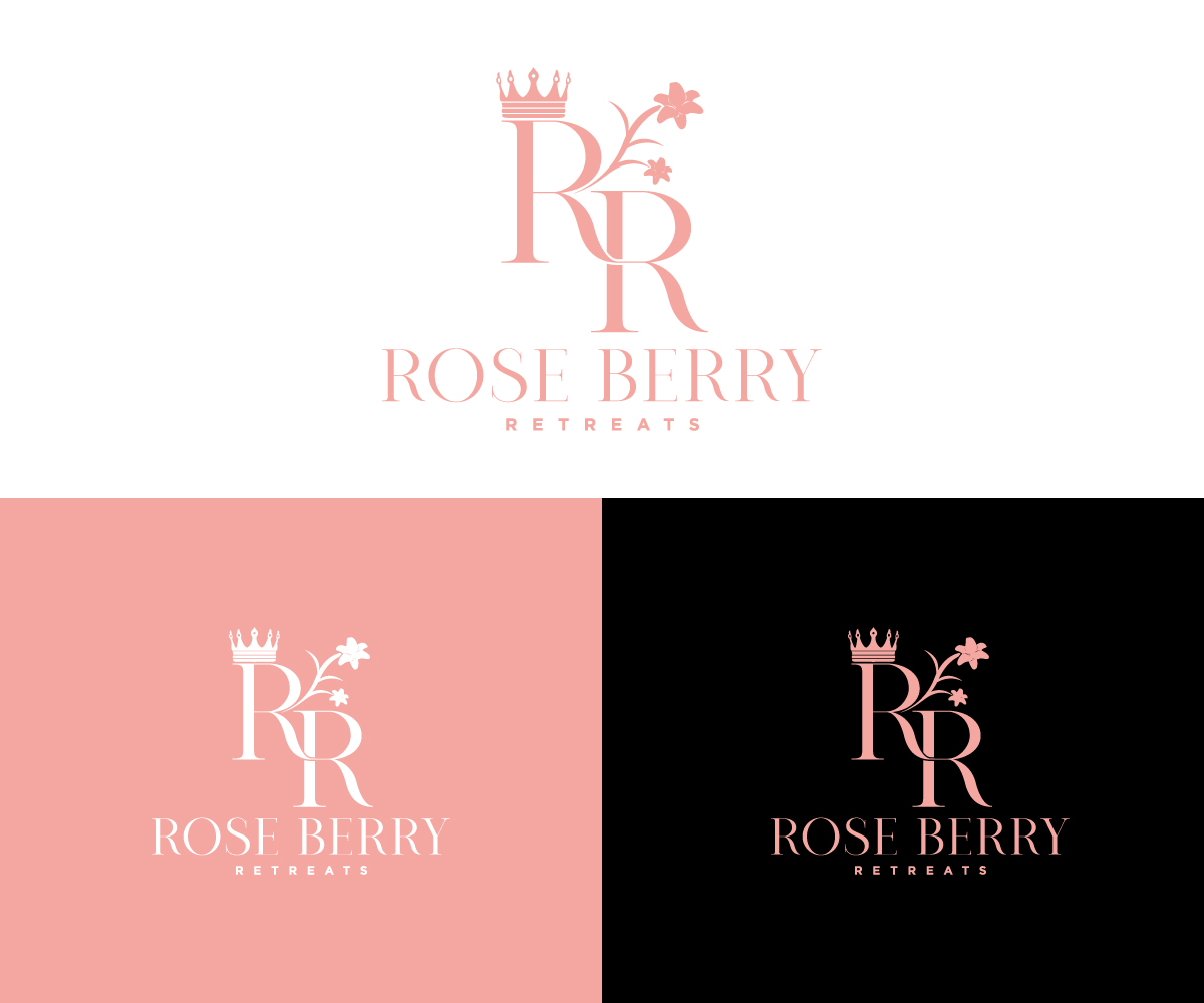 Logo Design by Ansh Design for this project | Design #36697719