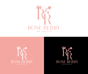 Logo Design by Ansh Design for this project | Design: #36697719